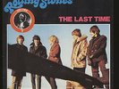 ROLLING STONES FRANCE 7