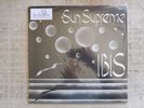 Ibis ?– Sun Supreme - - LP  ristampa sigillata
