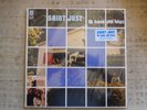 Saint Just ?– La Casa Del Lago  - - LP  ristampa sigillata