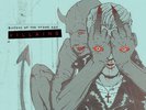 Queens of the Stone Age - Villains [Alternative Cover, Limited Edition]