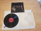 ROLLING STONES self titled debut lp 1st press LK 4605 MONA credit very rare copy