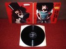 FRANK ZAPPA Lumpy Gravy LP 1968 VERVE 1st Press  1G/1G  WIDE SPINE