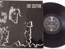 75C	Love Sculpture	Forms and Feelings	(PCS 7090)	UK LP, emi/parlophone 1969