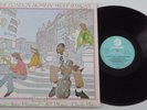 75C	Howlin' Wolf	London Sessions	(6.24723)	German LP in FOC, chess reissue 1981