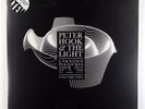 Peter Hook & The Light - Unknown Pleasures Live Vol.2(RSD 2017 Ltd White Vinyl)
