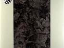 Eyeless In Gaza - Rust Red September (Limited Edition 2 x White Vinyl)