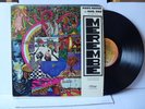 PAUL ORTIZ ORQUESTA SON MEREMBE ORIGINAL SALSA EX  # 470