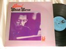 CHICK COREA Bliss JOHN GILMORE Walter Booker Pete La Roca Muse LP