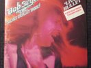 1978 Bob Seger And The Silver Bullet Band ?– Live Bullet 2x LP SEALED SKBB-11523
