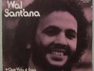 WAL SANT'ANA - 