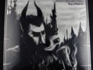 Electric Wizard  ?– Dopethrone 2004 Issue RISELP 52 *SEALED*
