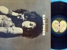 Badfinger ORIG US LP No dice EX ’70 Apple SKAO3367 Power Pop 