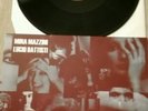 MINA/BATTISTI - DUETTI - LP VINILE NERO NUOVO