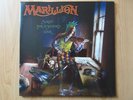 MARILLION LP: SCRIPT FOR A JESTER'S TEAR (2012, NEU; 180GRAM)