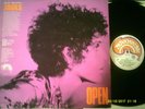 JULIE DRISCOLL / THE BRIAN AUGER TRINITY   