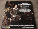 3LP Decca Mozart DON GIOVANNI ERICH LEINSDORF SIEPI NILSSON PRICE CORENA
