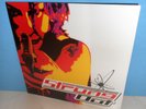 STRUNG OUT an american paradox LP Record SEALED Vinyl , fat wreck chords Punk