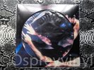 Siouxsie and the Banshees The Scream Unplayed LP Picture Disc Die cut sleeve
