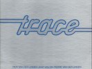 Trace JAPANESE PRESS NEAR MINT Philips Vinyl LP