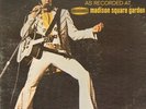 LP Elvis Presley As Recorded At Madison Square Garden BLACK DYNAFLEX RCA