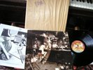 LED ZEPPELIN  -     In Through The Out Door,    COMPLETE ORIG 1979 UK LP.... EX