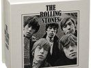 THE ROLLING STONES  -- IN MONO  (LIMITED 16 LP BOXSET) VINYL LP NEU&OVP  2016