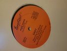 Shot feat. Kim Marsh - Main Thing - Easy Street Records - 12