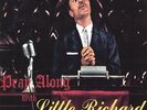 Little Richard - Play Along With Little Richard + 2 Bonus Tracks [New Vinyl LP]