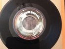 CHER.  A WOMANS STORY. PROMO USA IMPORT. SCARCE. PHIL SPECTOR VGC++