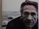 THE CURE Standing On A Beach The Singles - Orig UK LP - Post Punk Boys Don't Cty