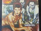 DAVID BOWIE Diamond Dogs EARLIEST 1st PRESS A1/B1 ‘OLY' RCA LP EX
