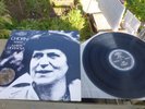 Chopin Scherzi Deyanova Nimbus Super Analogue Master 45RPM NIMBUS 2124 Rare LP