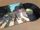 BEATLES 