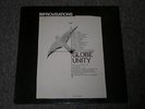 Globe Unity Improvisations 1978 Free Jazz German IMPORT FAST SHIPPING