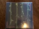 TYPE O NEGATIVE October Rust 2LP Black Vinyl Roadrunner 2013 Cargo Records
