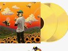 Scum Fuck Flower Boy | Tyler, The Creator (Limited Edition Yellow Vinyl)