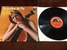 Jacqueline Du Pré - LSO Sir John Barbirolli - Haydn / Monn Cello Concertos (ex)