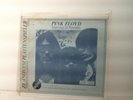 no TMOQ Pink Floyd Stairstep to Abandon RARE ZAP Kornyfone TAKRL