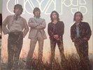 Waiting For the Sun, Doors 1968 Vinyl Gatefold LP  VG+