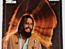 Bobby Jameson (1969 Gatefold VPI Cleaned Vinyl LP Playtested GRT-10004) Working