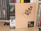 THE WHO * Live at Leeds * rare 3 LP Box NEU - NEW - Half Speed Mastering
