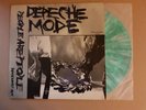 Depeche Mode ?– People Are People (Different Mix)  , 