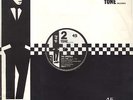 The Specials 