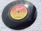 *Rare UK* THE CHOSEN FEW - 
