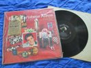 Elvis Presley CHRISTMAS ALBUM  LOC-1035 (USA 1957 ORIGINAL) BAGGY (GOLD STICKER)