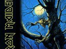 Fear of the Dark by Iron Maiden (Vinyl, May-2017, Sanctuary (USA))