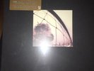 Pearl Jam vs Vitalogy Collectors edition Box 1993-1995 PJ20 UPC886978430724