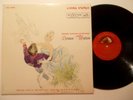 FRITZ REINER / Strauss Waltzes / RCA Living-Stereo SD, LSC-2500, TAS LP NM