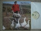 MIKE WATERSON SELF TITLED UK TOPIC LP FOLK