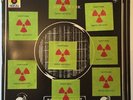 KRAFTWERK - 